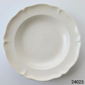 Villeroy & Boch スーププレート