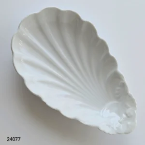 Unmarked ラヴィエ Coquille